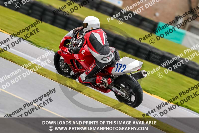 PJ Motorsport 2019;anglesey no limits trackday;anglesey photographs;anglesey trackday photographs;enduro digital images;event digital images;eventdigitalimages;no limits trackdays;peter wileman photography;racing digital images;trac mon;trackday digital images;trackday photos;ty croes